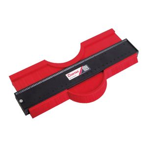 Medidor de Contorno Cortag 150 MM 6"