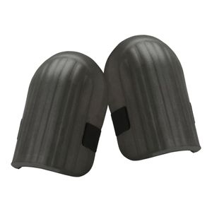 Joelheira para Assentamento de Piso Cortag Eva