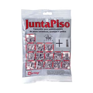 Espaçador Cortag Junta Piso 1,5 MM