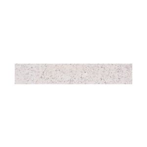 Soleira de Granito EGS Branca Fortaleza 82X14