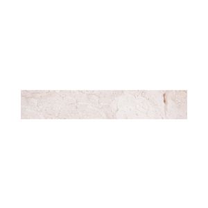 Soleira de Granito EGS Marmore Travertino 82X14