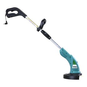 Aparador de Grama Motomil GAM-15000BP 1500W 220V