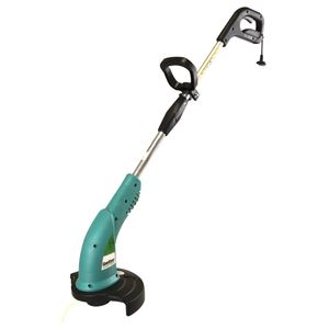 Aparador de Grama Motomil GAM-15000BP 1500W 220V