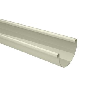 Calha Beiral Tigre Aquapluv DN 125