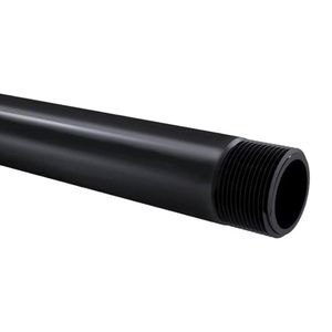 Eletroduto Rígido Tigre Roscável 3/4"
