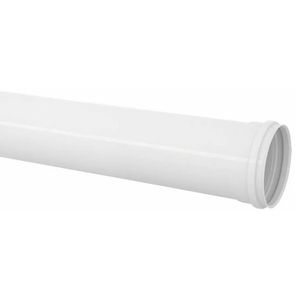Tubo PVCE Tigre 50 MM X 3 M