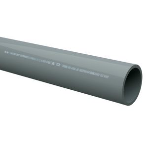 Eletroduto Condulete Tigre Top 1/2"