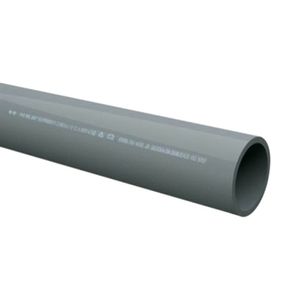 Eletroduto Condulete Tigre Top 3/4"