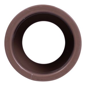 Adaptador Curto Tigre PVC Roscável 50 MM X 1,1/2"