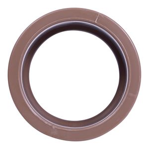 Adaptador Curto Tigre PVC Roscável 85 MM X 3"
