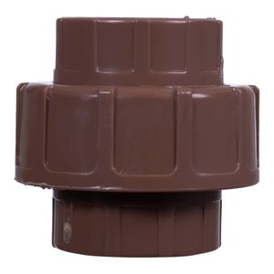 União Tigre PVC Soldável 32 MM