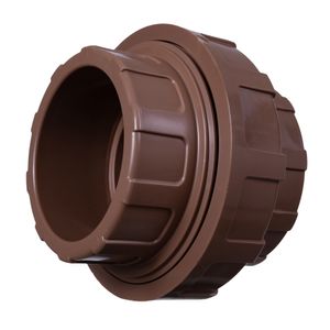 União Tigre PVC Soldável 110 MM
