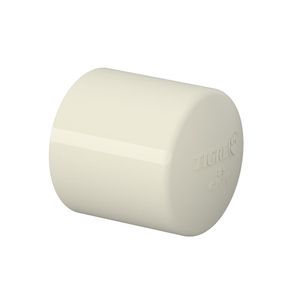 Cap Tigre Aquatherm 28 MM