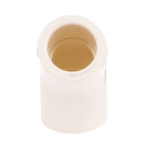 Joelho 45 Tigre Aquatherm 15 MM