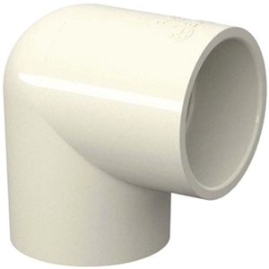 Joelho 90 Tigre Aquatherm 15 MM