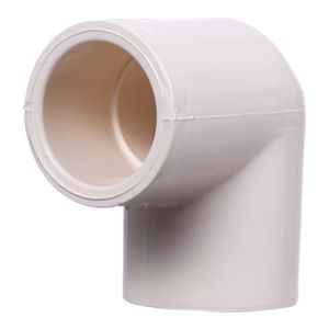 Joelho 90 Tigre Aquatherm 22 MM