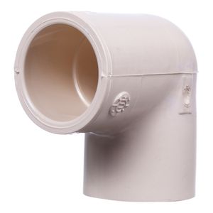Joelho 90 Tigre Aquatherm 28 MM
