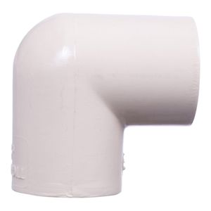 Joelho 90 Tigre Aquatherm 22 MM