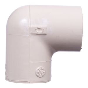 Joelho 90 Tigre Aquatherm 28 MM