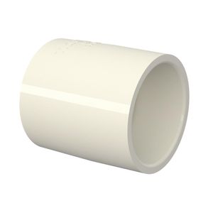 Luva Tigre Aquatherm 15 MM
