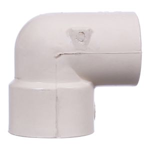 Joelho de Transição Tigre Aquatherm 22 MM X 1/2"