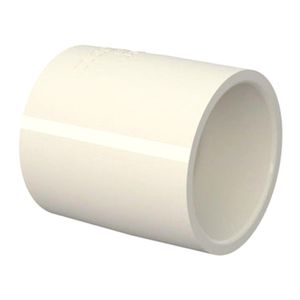 Luva Tigre Aquatherm 22 MM