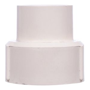 Luva para Transição Tigre Aquatherm 28 MM X 1"