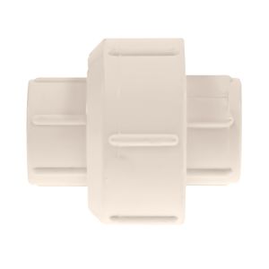 União Tigre Aquatherm 15 MM