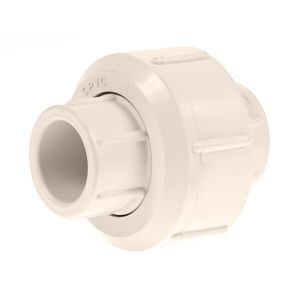 União Tigre Aquatherm 15 MM