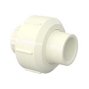 União Tigre Aquatherm 22 MM