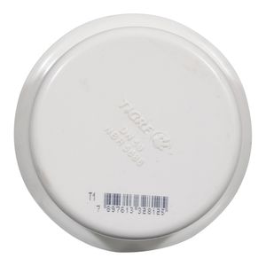 Cap PVC Tigre 50 MM