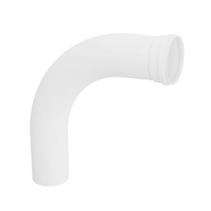 Curva 90 Longa Tigre PVC 100 MM