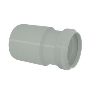 Bucha de Redução Tigre PVC SR 50 X 40 MM