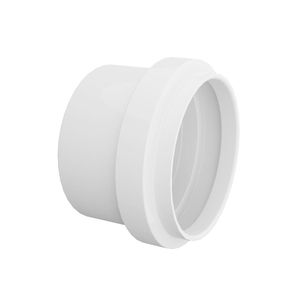 Cap Tigre PVC SR 150 MM