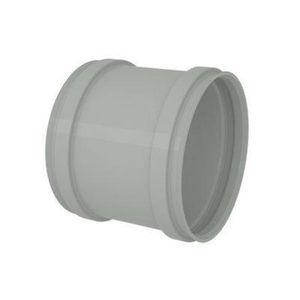 Luva de Correr Tigre PVC SR 100 MM
