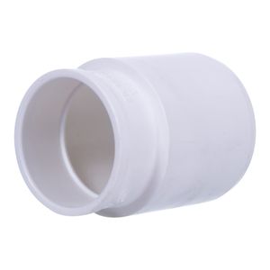 Bucha Longa de Redução Tigre PVC 50 X 40 MM