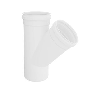 Junção Secundária Tigre PVC 40 MM