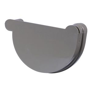 Cabeceira Tigre Aquapluv Direita 125