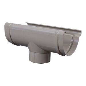 Bocal Beiral Tigre Aquapluv 125 X 88 MM