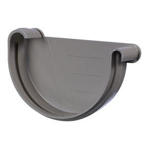 Cabeceira Tigre Aquapluv Direita 125