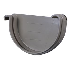 Cabeceira Tigre Aquapluv Esquerda 125
