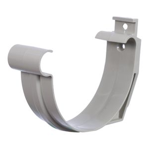 Suporte PVC Tigre Aquapluv 125 MM