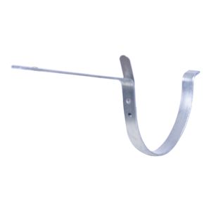 Suporte Zincado Tigre Aquapluv 125