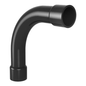 Curva Eletroduto Tigre Soldável Classe A 25 MM