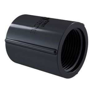 Luva para Eletroduto Pesado Tigre 3/4"