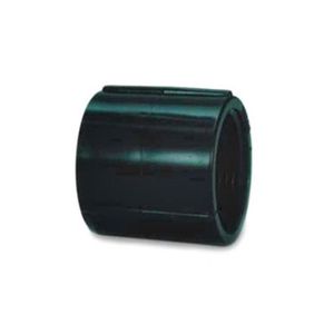 Luva para Eletroduto Tigre 1 1/2"