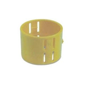 Luva de Pressão para Eletroduto Tigre Tigreflex 16 MM