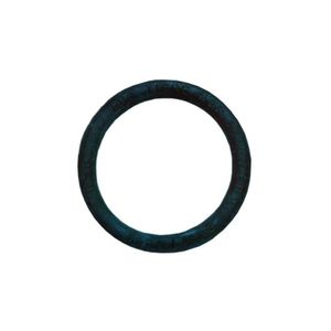 Anel de Borracha Tigre PBA 50/60 MM
