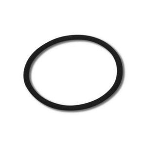 Anel de Borracha para Adaptador e Joelho Tigre VDE 40 MM