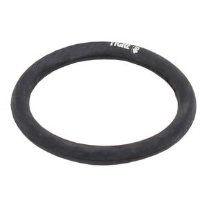 Anel de Borracha para Esgoto Tigre 50 MM